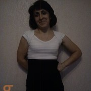  ,   , 50 ,   ,   , c , 