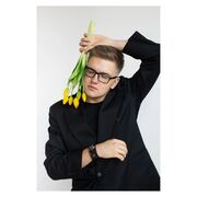  ,   , 22 ,   ,   