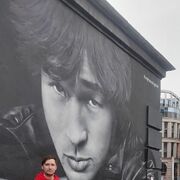  ,   , 27 ,   ,   , c 