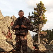 ���������� ���������, ���� ������� ����, 53 ����, ������������ ��� c�������� ���������, ���������