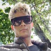  ,  Yorgenis, 23