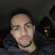 ���������� ���������, ������� ������, 33