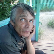  -,   , 57 ,   