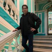 ���������� �����-���������, ���� ������� Alex, 43 ����, ������������ ��� ����� � ���������, c�������� ���������