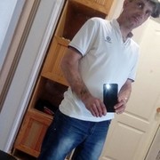 ���������� ������������, ���� ������� ������, 46 ���, ������������ ��� ������, ����� � ���������, c�������� ���������