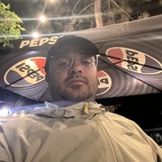 ���������� �������, ������� �����, 36