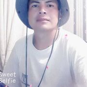 ���������� ������, ���� ������� �����, 29 ���, ������������ ��� ������, ����� � ���������, c�������� ���������