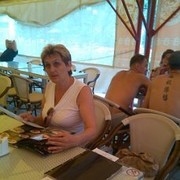  ,   , 63 ,   ,   , c 