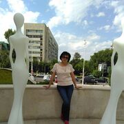  -,   Lyazzat, 60 ,     , c 