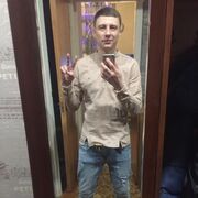  ,   Aleksey, 33 ,   ,   , 