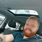 ���������� ������������, ���� ������� Igor, 37 ���, ������������ ��� ������, ����� � ���������