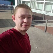 ,   , 29 ,   c 