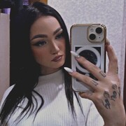  ,   , 22 ,  