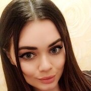  ,   Kriss, 29 ,  