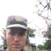  ,   , 31 ,   