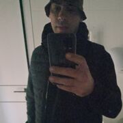 ���������� �����-�����, ������� ����, 43