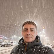 ���������� ���������, ���� ������� ��������, 45 ���, ������������ ��� ������, ����� � ���������, c�������� ���������