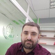  ٸ,   , 39 ,   ,   