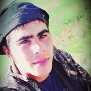 ���������� ���������, ������� �������, 26