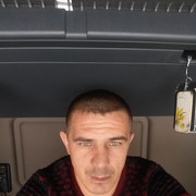  -,   ˸, 41 ,   ,   , c 