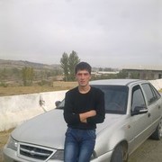  ,   Ikrom0707, 34 ,   ,   , c 