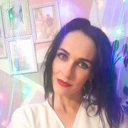 ���������� ����-���������, ���� ������� ������, 37 ���, ������������ ��� ������, ����� � ���������