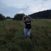  ,   Vika, 51 ,     , c 