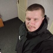 ���������� �����, ���� ������� ���������, 33 ����, ������������ ��� ������, ����� � ���������