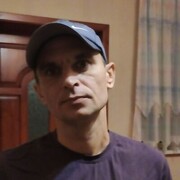  ,  , 39