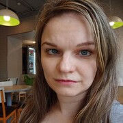 ,   , 33 ,   ,   , 