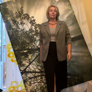  ,   , 58 ,     , c , 