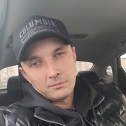  ,   , 38 ,   