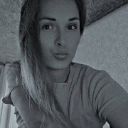  ,  Anastasia, 26