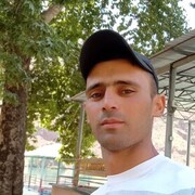  -,   , 33 ,   ,   , c 