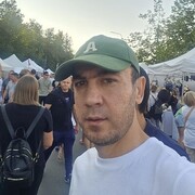  ,   , 39 ,   ,   