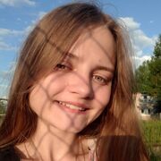 ���������� ������, ���� ������� ������, 20 ���, ������������ ��� ������, ����� � ���������, ���������