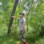  ,   , 35 ,   ,   , c , 