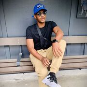 ���������� ������, ���� ������� John, 28 ���, ������������ ��� ������, ����� � ���������