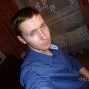  ,   , 31 ,   