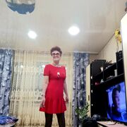 ,   , 58 ,   ,   , 