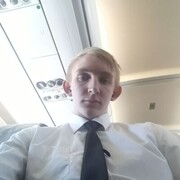 ���������� ������, ���� ����� �����, 20 ���, ������������ ��� ������, ����� � ���������