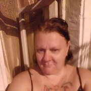 ���������� �����������, ���� ������� �������, 57 ���, ������������ ��� ������, ����� � ���������, c�������� ���������