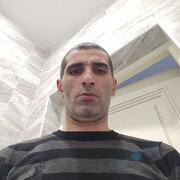  ,  , 19