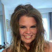 ���������� �����-���������, ���� ������� �������, 38 ���, ������������ ��� c�������� ���������