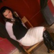  ,   Ksusha, 32 ,     , c 