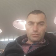  ,   Rom, 37 ,   ,   , c , 