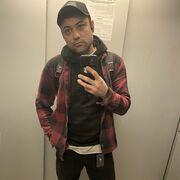 ���������� �������, ���� ������� Artem, 32 ����, ������������ ��� ������, ����� � ���������, ���������