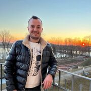 ���������� ������, ���� ������� �����, 33 ����, ������������ ��� ����� � ���������, c�������� ���������