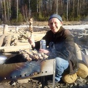  -,   , 50 ,   ,   , c 