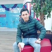  ,   , 27 ,   ,   , c , 